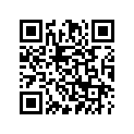 2B6-F173E-00-00 Графика