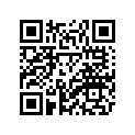2B6-F1789-10-00 