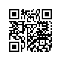 2B6-F179M-00-00 