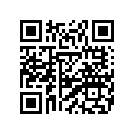 2B6-F17AA-00-00 