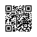 2B6-F17AC-00-00 