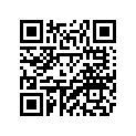 2B6-F6193-00-00 