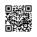 2B6-F8199-D0-00 