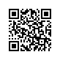 2B6-F8199-P0-00 