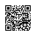 2B6-F8199-S0-00 