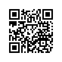 2B7-F1569-10-00 