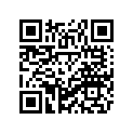 2B7-F1579-10-00 Графика