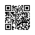 2B7-F165E-00-00 
