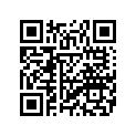 2B7-F165F-00-00 