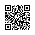 2B7-F1789-10-00 