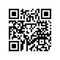 2B7-F1799-00-00 