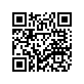 2B7-F1799-10-00 