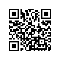 2B7-F5338-20-00 