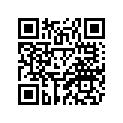 2B7-F6100-10-00 