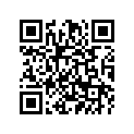 2B7-F6100-40-00 