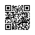 2B7-F6126-10-00 