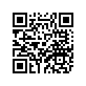 2BC-28381-00-00 Высокое стекло