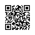 2BD-F4240-20-00 Graphic Set