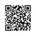 2BD-F8199-F0-00 