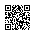 2BD-F8199-F1-00 