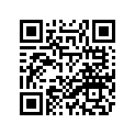 2BD-F8199-G0-00 