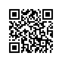 2BD-F8199-G1-00 
