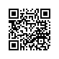 2BD-F8199-H0-00 