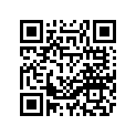 2BD-F8199-S0-00 