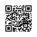 2BD-F8199-S1-00 