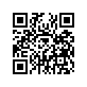 2BD-F8390-00-00 
