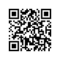 2BE-12113-00-00 Spring