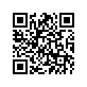2BE-F8390-10-00 