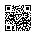 2BL-F1668-00-00 