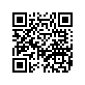 2BL-F17P1-00-00 