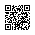 2BL-H2151-00-00 