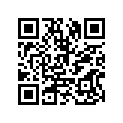 2BL-H3383-00-00 