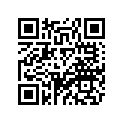 2BM-E7668-00-00 