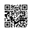 2BM-F1439-00-00 
