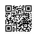 2BM-F4491-00-00 