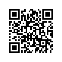 2BM-F4610-00-00 