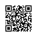 2BM-F5355-00-00 