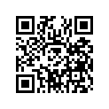 2BM-F5876-00-00 