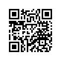2BM-F5939-00-00 