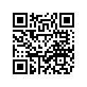 2BM-F6281-00-00 