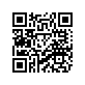 2BM-F8379-00-00 