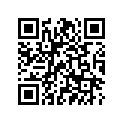 2BM-WE662-10-00 