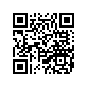 2BS-146E1-00-00 GRAPHIC 1
