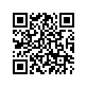 2BS-146E1-20-00 GRAPHIC 1