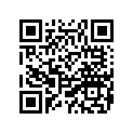 2BS-146E1-50-00 Graphic 1