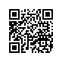2BS-146E1-60-00 GRAPHIC 1
